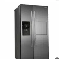 فروش یخچال کمپرسوربازدیددرهشتگردقدیم رایگان|یخچال و فریزر|هشتگرد, هشتگرد قدیم|دیوار