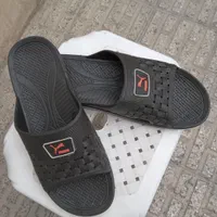 دمپایی PUMA پلاستیکی نرم  ۴۴.۴۵|کیف، کفش، کمربند|تهران, حر|دیوار