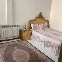 آپارتمان 73متر سهند فاز 3/لوکس/فول نصبیات بدون خرج|فروش آپارتمان|سهند, |دیوار