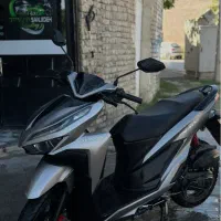 موتور کلیک مدل ۱۴۰۲