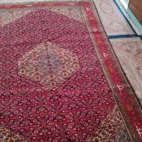 فرش شش متری