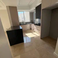 ۱۴۰ متر/۳ خواب/سهروردی /قیمت ط اول۲۳ط چهارم۲۴|فروش آپارتمان|تهران, سهروردی|دیوار