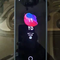 note 13 pro