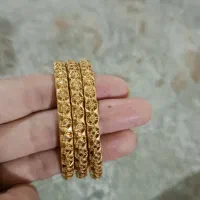 فروش طلا