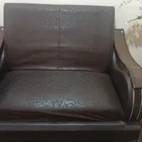 مبل