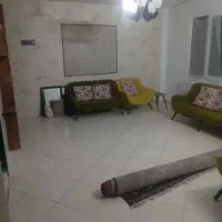 اجاره-املاک-املاک-فرشاد