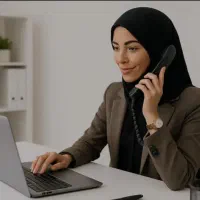 استخدام کارشناس بازار های مالی (طلا)