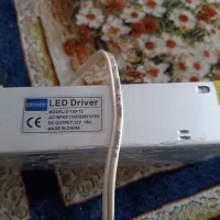 فروش ترانس دوعدد|قطعات و لوازم جانبی رایانه|قدس, شهر‌قدس|دیوار