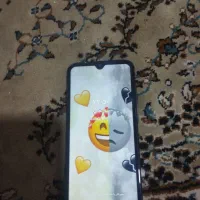 جیپلاس P10 با حافظهٔ ۳۲ گیگابایت