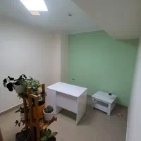 نقاشی ساختمان و کلیه تزئینات داخلی