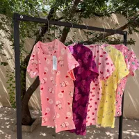 تیشرت اچ اند ام