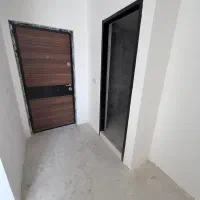 اپارتمان-خام-و-خوش-نقشه-شهرک-نشاط