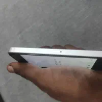 ایفون5s|موبایل|اصفهان, فروردین|دیوار