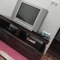 تلویزیون ۲۴پاناسونیک بامیز تلویزیون دوتیکه ب|تلویزیون و پروژکتور|مشهد, ایثارگران|دیوار