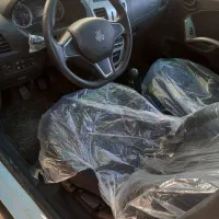 کوئیک GXR صفر