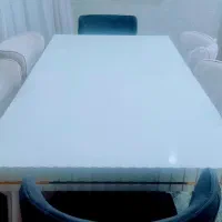 میزو صندلی ناهارخوری
