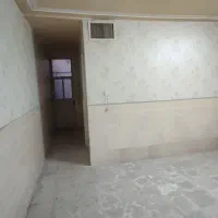 ویلایی-75متری-عماریاسر
