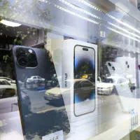 14promax Zaa بدون ریجستری