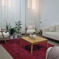 رهن اپارتمان دوخواب عالیشهر