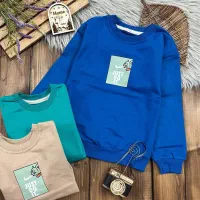 فقط عمده بچگانه|کفش و لباس بچه|یزد, |دیوار