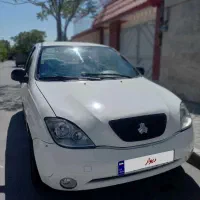 تیبا مدل ۹۵