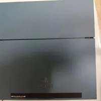PS4 Fat 500|کنسول، بازی ویدئویی و آنلاین|تهران, سیدخندان|دیوار