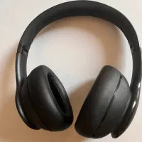 هدفون بلوتوثی انکر|لوازم جانبی موبایل و تبلت|تهران, توحید|دیوار