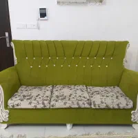 مبلمان|مبلمان خانگی و میز عسلی|رشت, یخسازی|دیوار