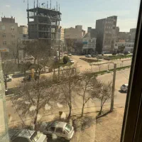 ملک-تجاری-خدماتی