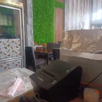 به یک نفر اقا یا خانوم سالن کار کار بلد