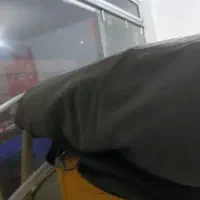 چاور برزنت
