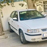 سمند se