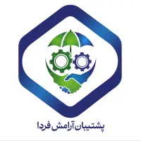 مشاغل سخت و زیان آور