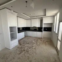 130-متری-لاکچری-فول-امکانات-صفر-3-خواب