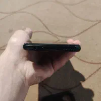 note 8|موبایل|قم, صفائیه|دیوار