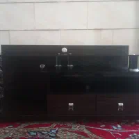 دراور ومیز تیوی