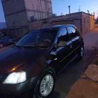 ال 90 e2فول مدل ۸۸|خودرو سواری و وانت|ابریشم, |دیوار