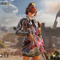 اکانت کالاف|کنسول، بازی ویدئویی و آنلاین|قروه, |دیوار