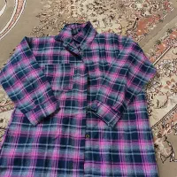 هودی|لباس|کاشان, کوی اداره گاز|دیوار