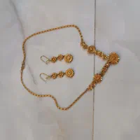 گوشواره