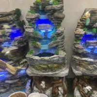 آبنما خانگی و آپارتمانی کد 875902