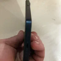 ایفون|موبایل|تبریز, |دیوار