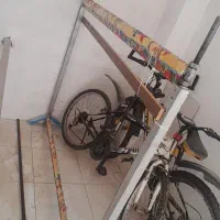 دارقالی نو|صنایع دستی و سایر لوازم تزئینی|کازرون, |دیوار