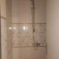 آپارتمان فروشی نوساز مارلیک سراسیاب کرج‌‌ ملارد|فروش آپارتمان|ملارد, |دیوار
