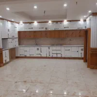کابینت آشپزخانه با طرح‌های مدرن و کلاسیک|مصالح و تجهیزات ساختمان|اهواز, شریعتی جنوبی|دیوار