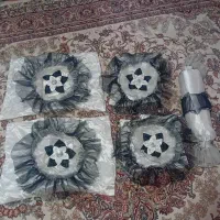 روتختی دونفره