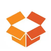 خانم جهت نظافت و آشپزی در شهرک صنعتی مامونیه|استخدام سرایداری و نظافت|پرند, فاز ۶|دیوار