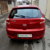 ام‌وی‌ام ۳۱۵، مدل ۹۵، کارنامه|خودرو سواری و وانت|اصفهان, ارزنان|دیوار