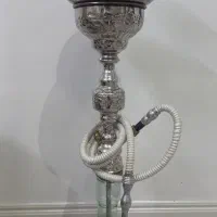 قلیان عربی خلیج