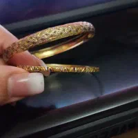 تعویض طلا معاوضه بازنجیرگردنبند